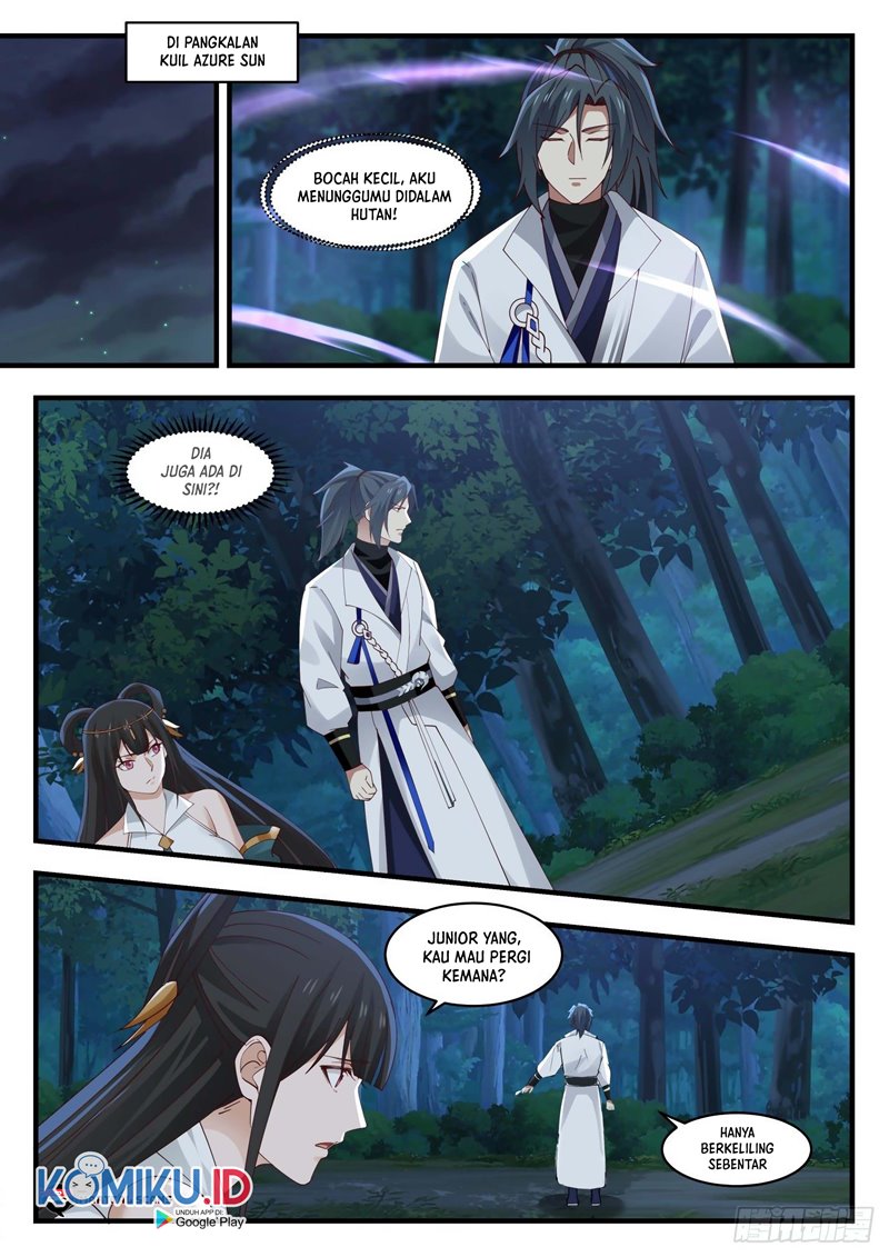 image-komik-martial-peak-chapter-1724-4/15