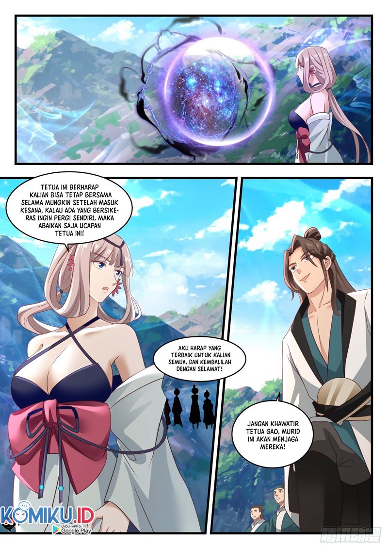image-komik-martial-peak-chapter-1724-10/15
