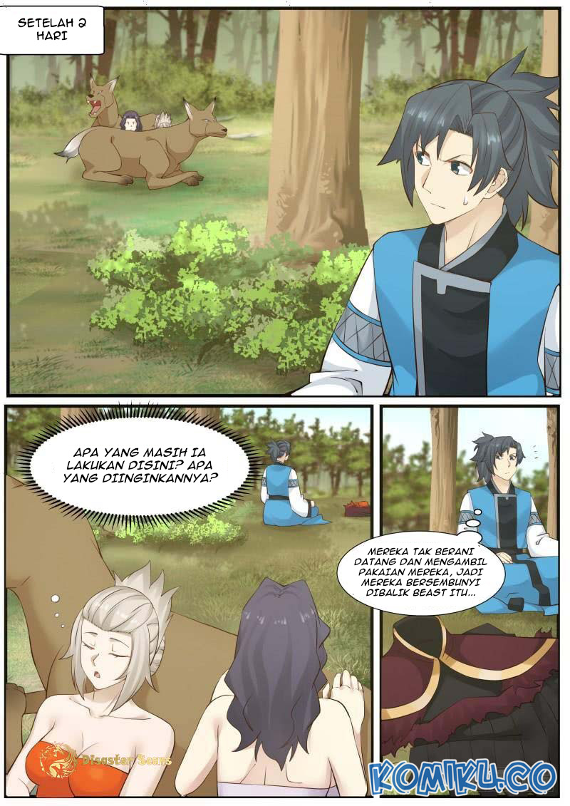 image-komik-martial-peak-chapter-173-0/12