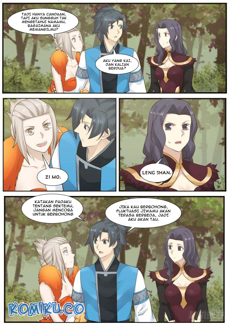 image-komik-martial-peak-chapter-173-6/12