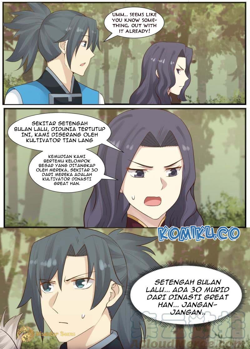 image-komik-martial-peak-chapter-173-11/12
