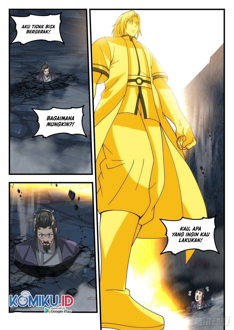 image-komik-martial-peak-chapter-1730-0/14