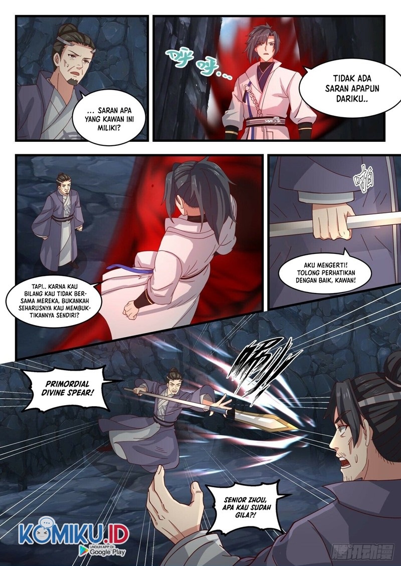 image-komik-martial-peak-chapter-1730-2/14