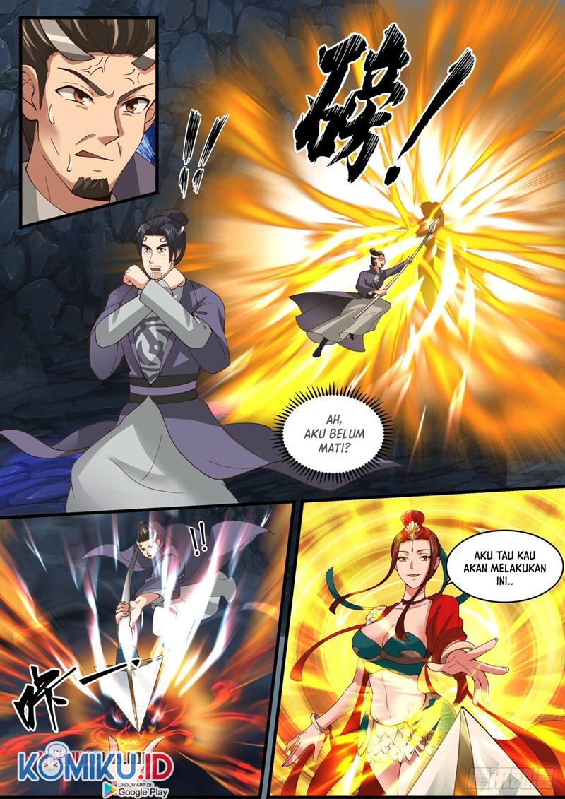 image-komik-martial-peak-chapter-1730-3/14