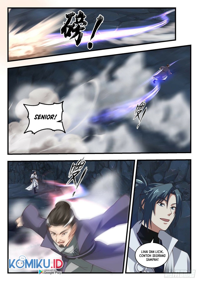 image-komik-martial-peak-chapter-1730-4/14