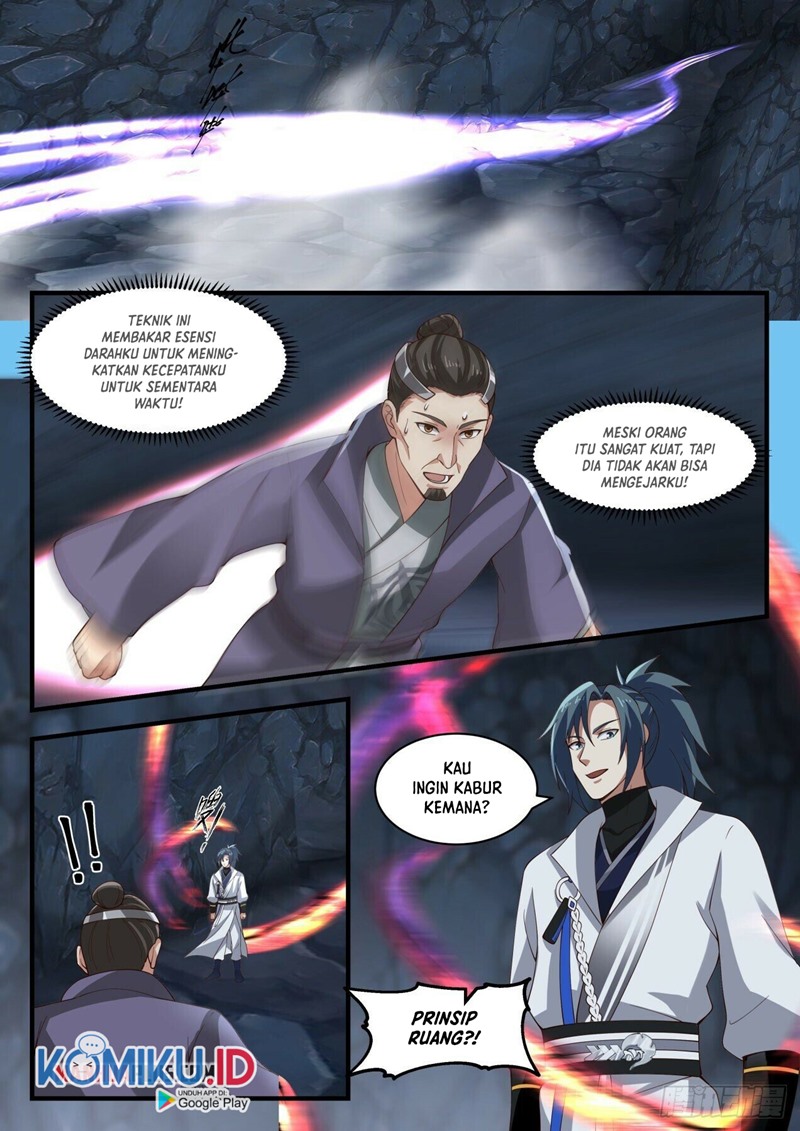 image-komik-martial-peak-chapter-1730-5/14