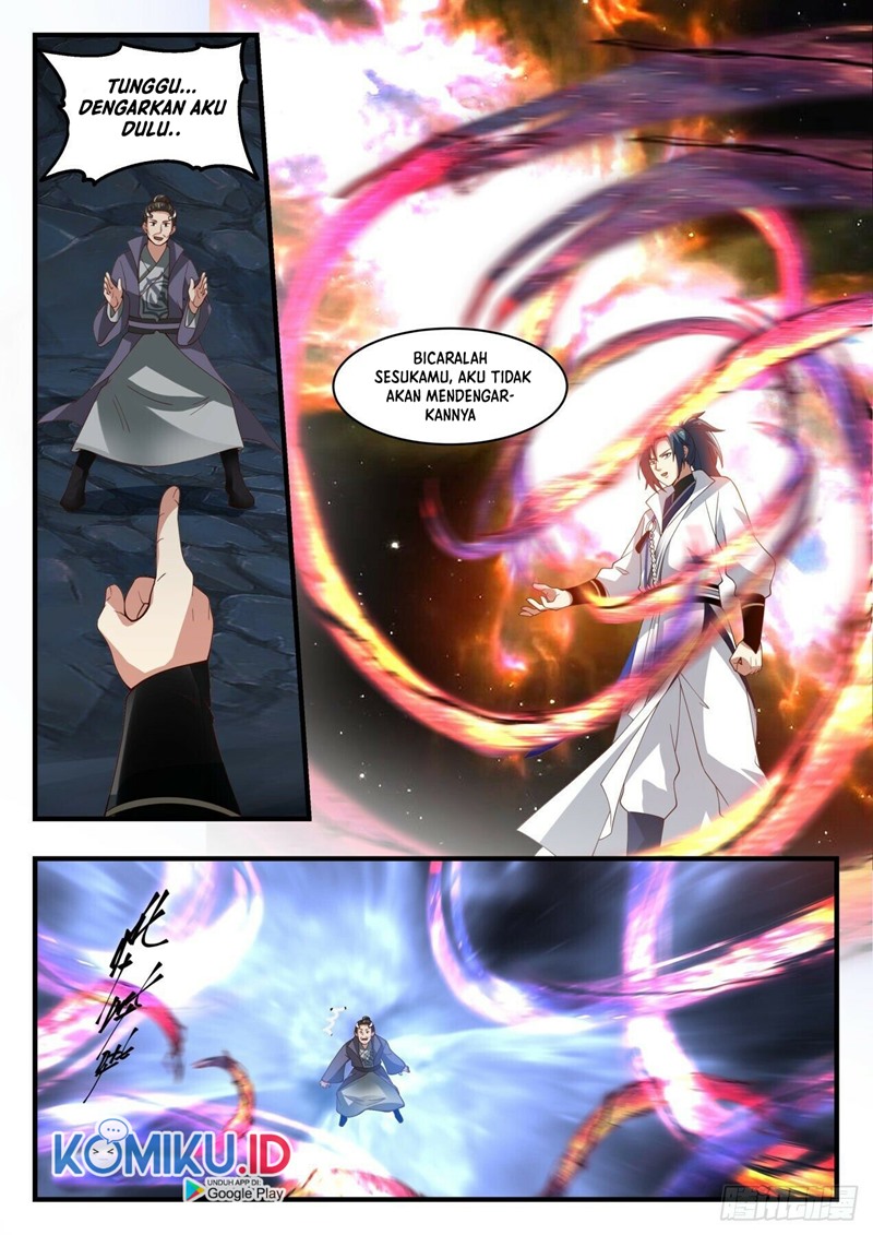 image-komik-martial-peak-chapter-1730-6/14