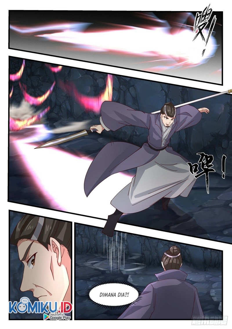 image-komik-martial-peak-chapter-1730-7/14