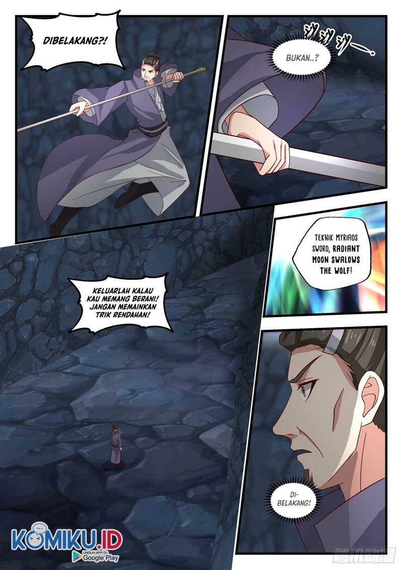 image-komik-martial-peak-chapter-1730-8/14