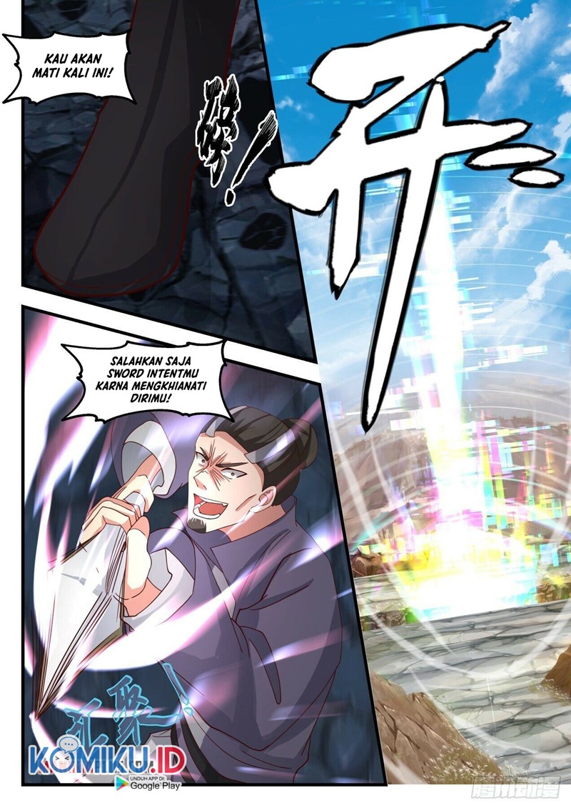 image-komik-martial-peak-chapter-1730-9/14