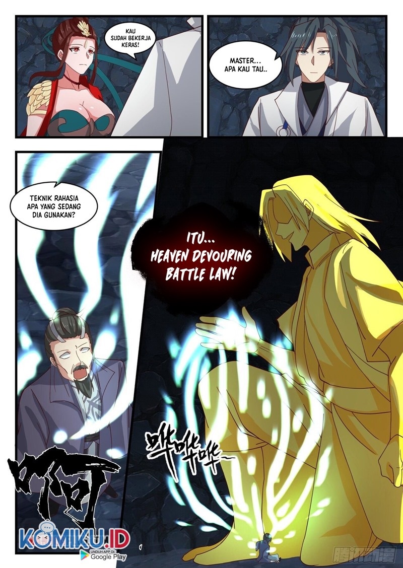 image-komik-martial-peak-chapter-1730-11/14