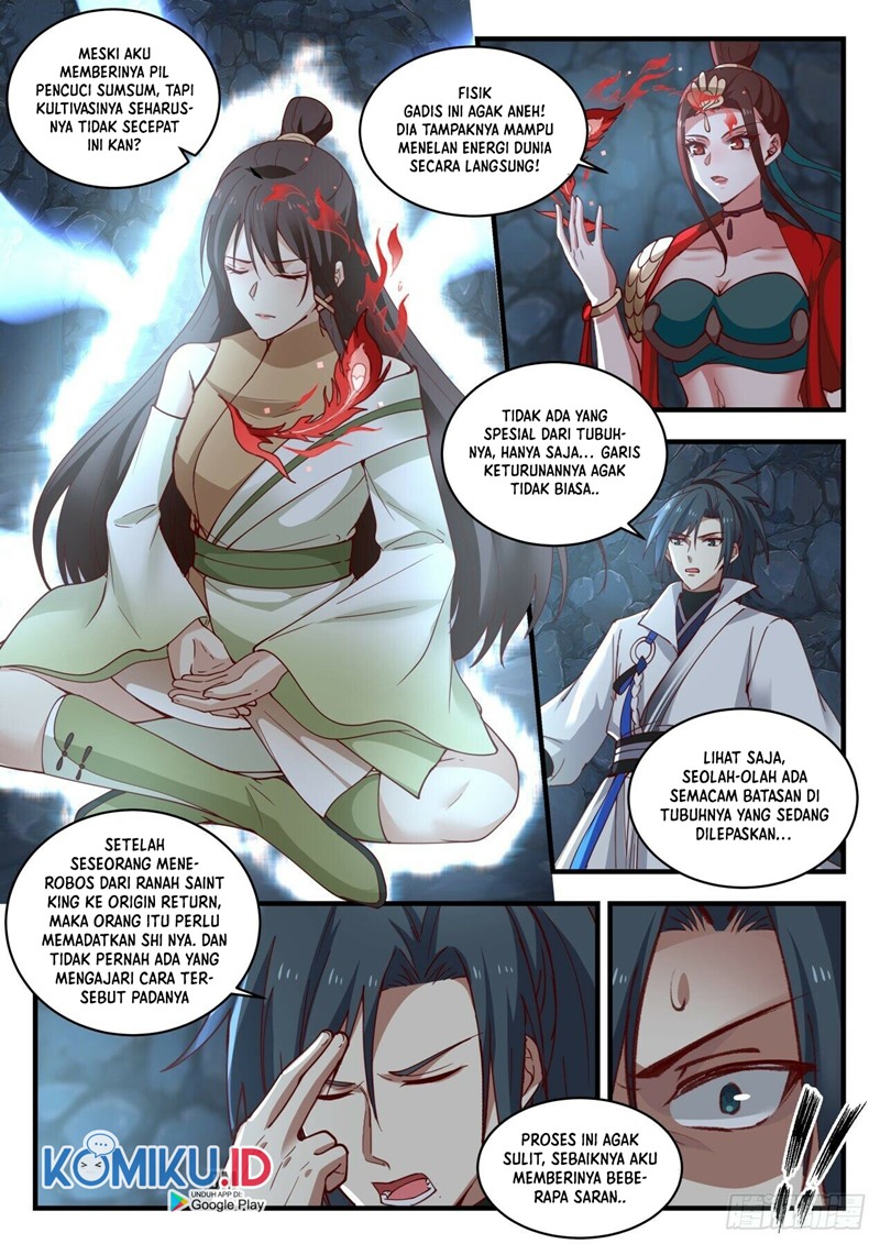 image-komik-martial-peak-chapter-1731-5/14