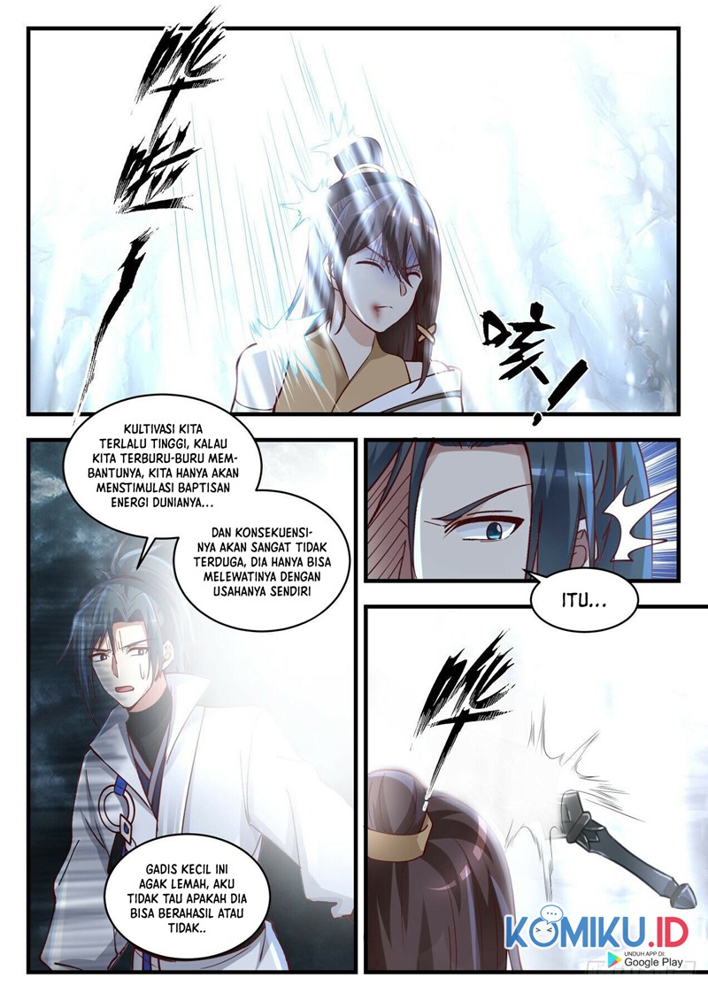 image-komik-martial-peak-chapter-1731-7/14