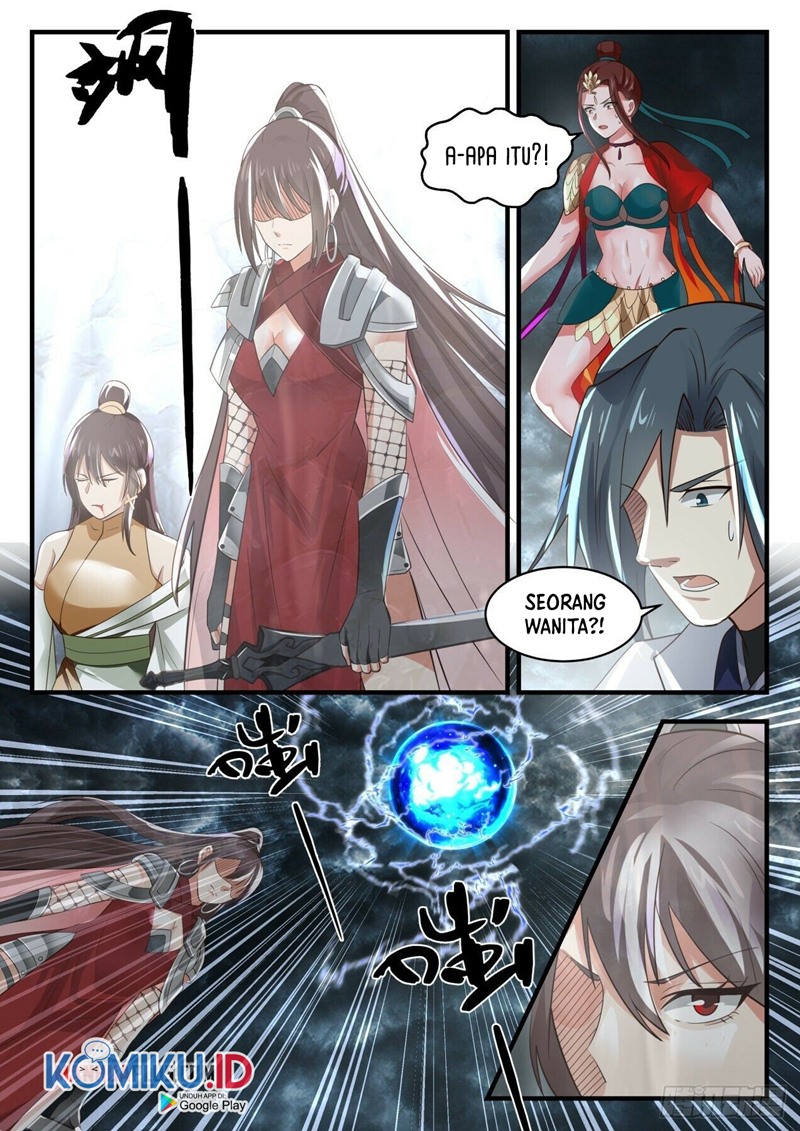 image-komik-martial-peak-chapter-1731-8/14