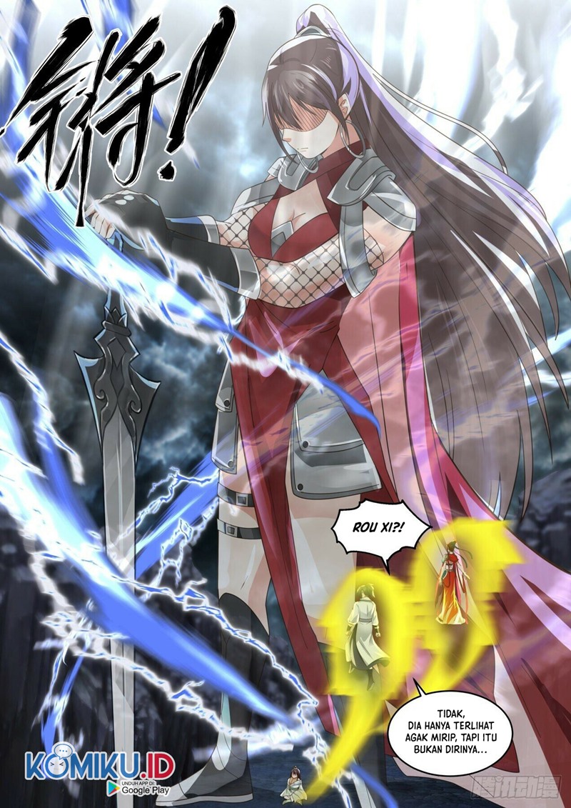 image-komik-martial-peak-chapter-1731-9/14