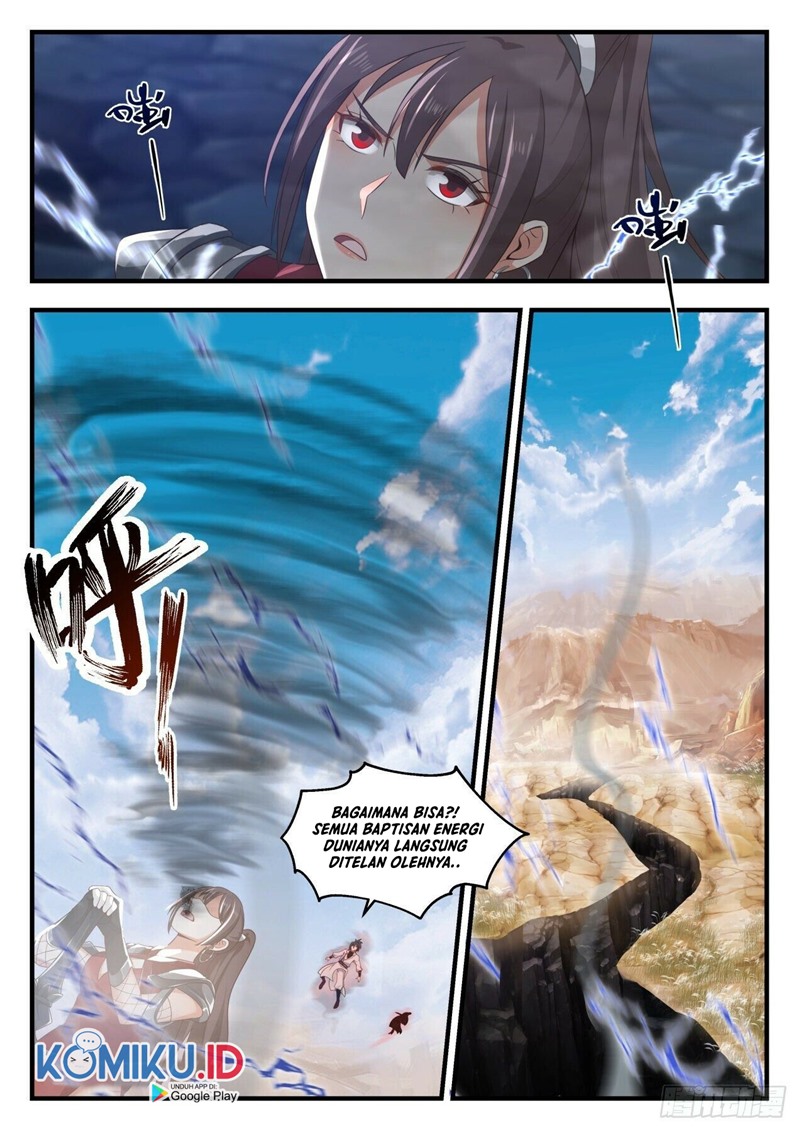 image-komik-martial-peak-chapter-1731-10/14