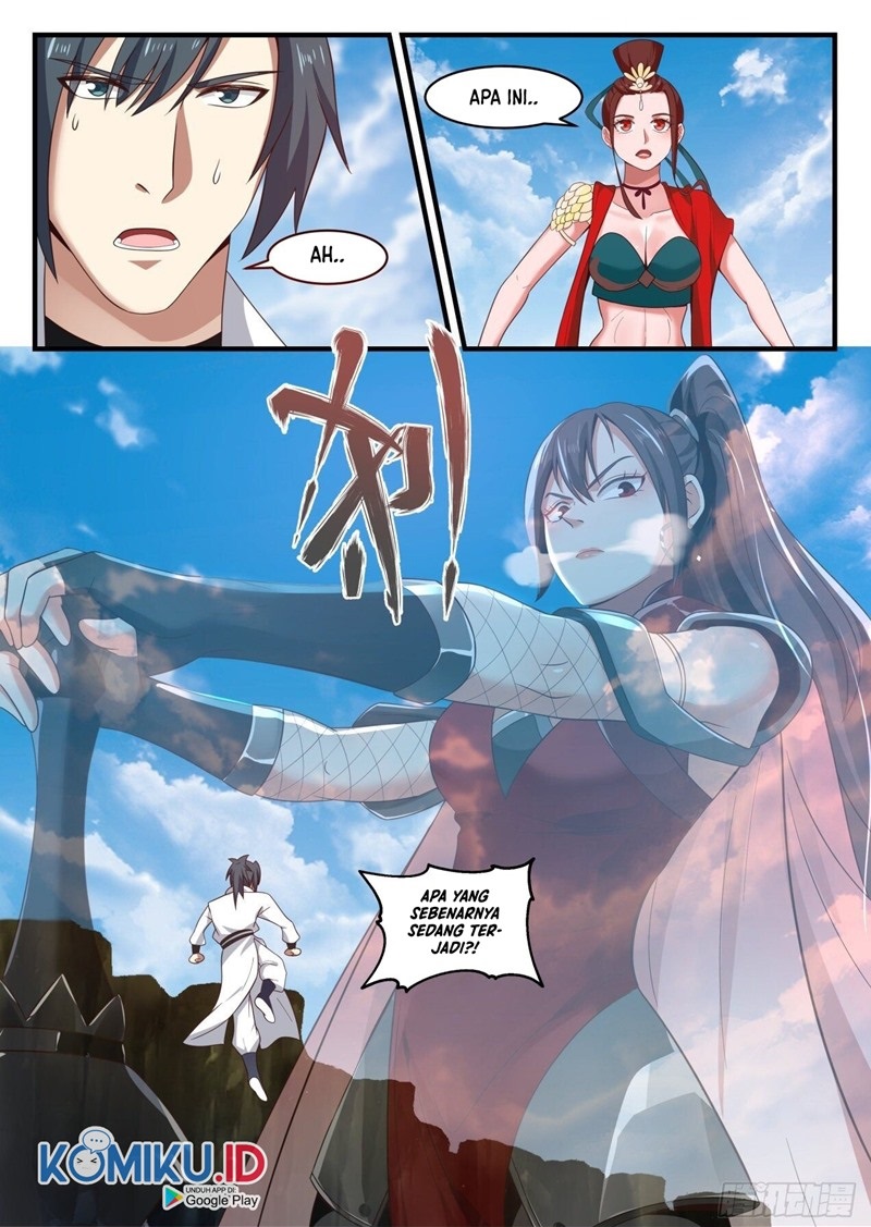 image-komik-martial-peak-chapter-1731-11/14