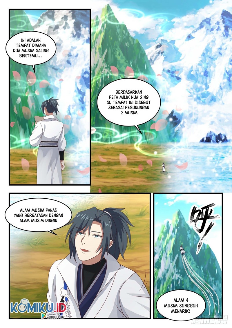 image-komik-martial-peak-chapter-1733-0/14