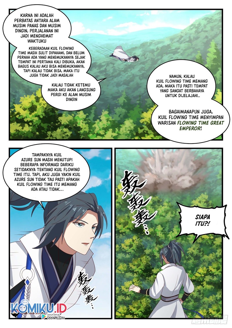 image-komik-martial-peak-chapter-1733-1/14