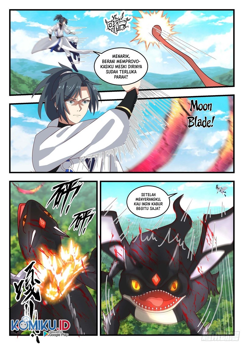 image-komik-martial-peak-chapter-1733-4/14