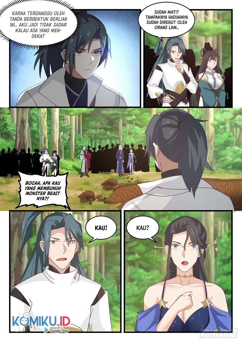 image-komik-martial-peak-chapter-1733-9/14