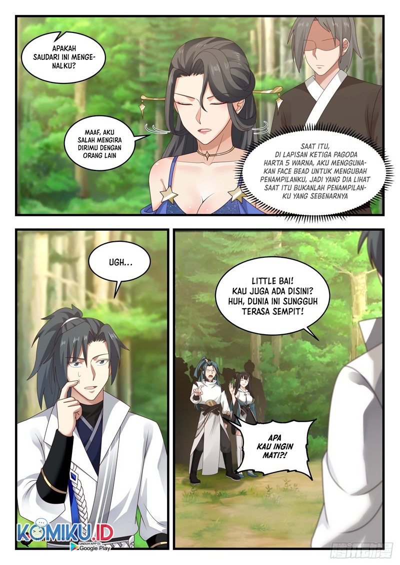 image-komik-martial-peak-chapter-1733-10/14