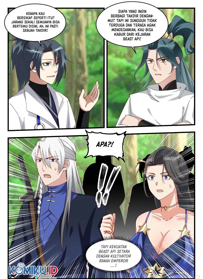 image-komik-martial-peak-chapter-1733-11/14