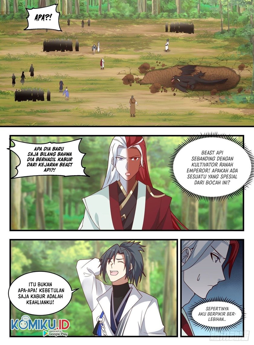 image-komik-martial-peak-chapter-1734-1/15