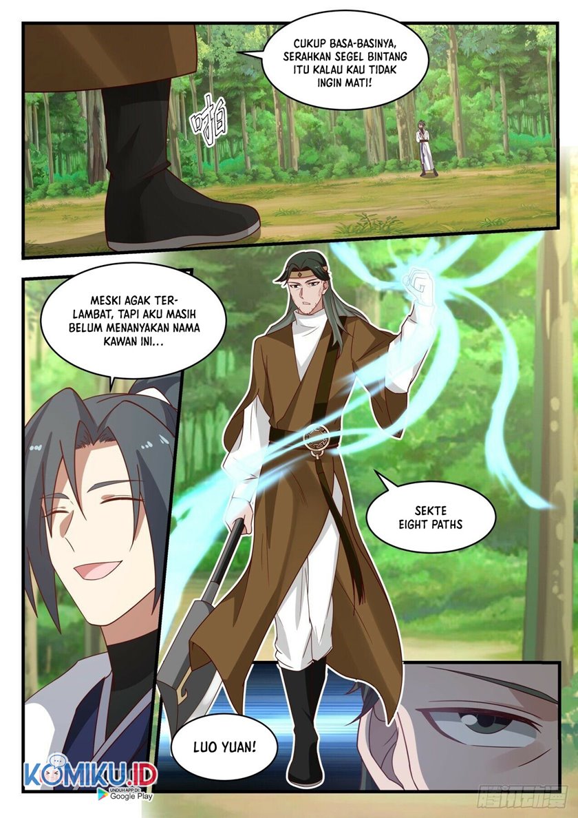 image-komik-martial-peak-chapter-1734-2/15