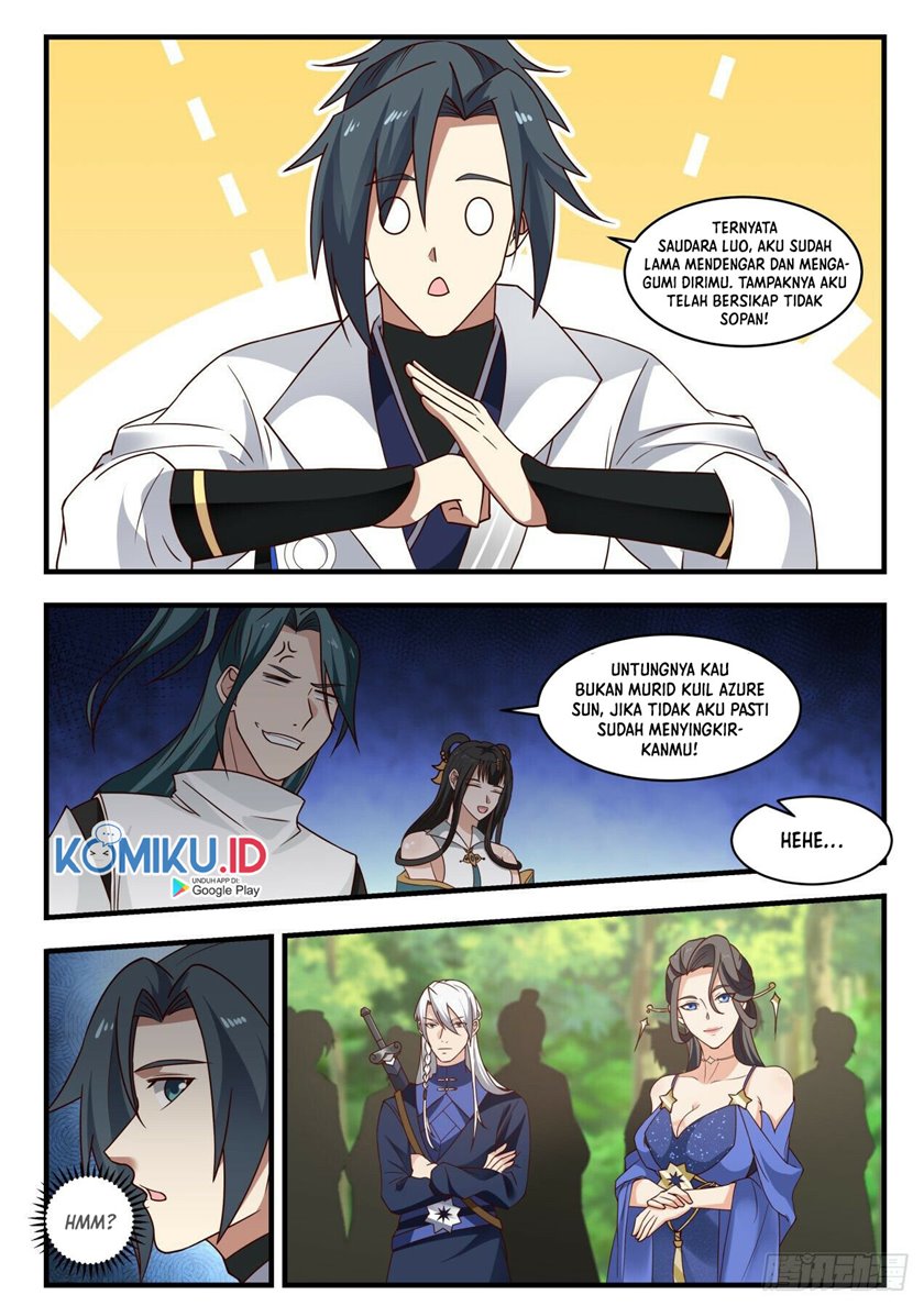 image-komik-martial-peak-chapter-1734-3/15