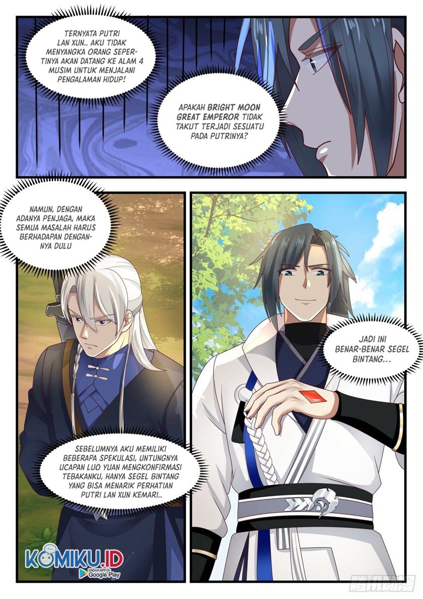 image-komik-martial-peak-chapter-1734-6/15