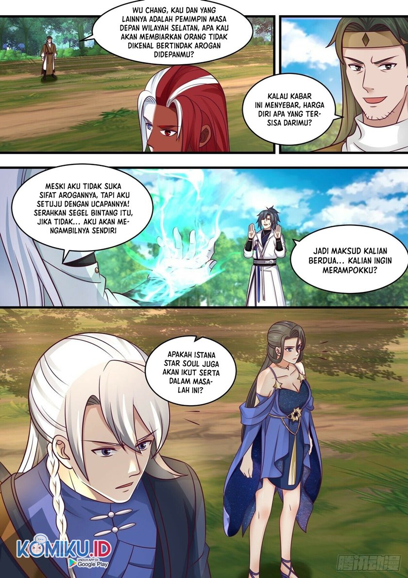 image-komik-martial-peak-chapter-1734-7/15