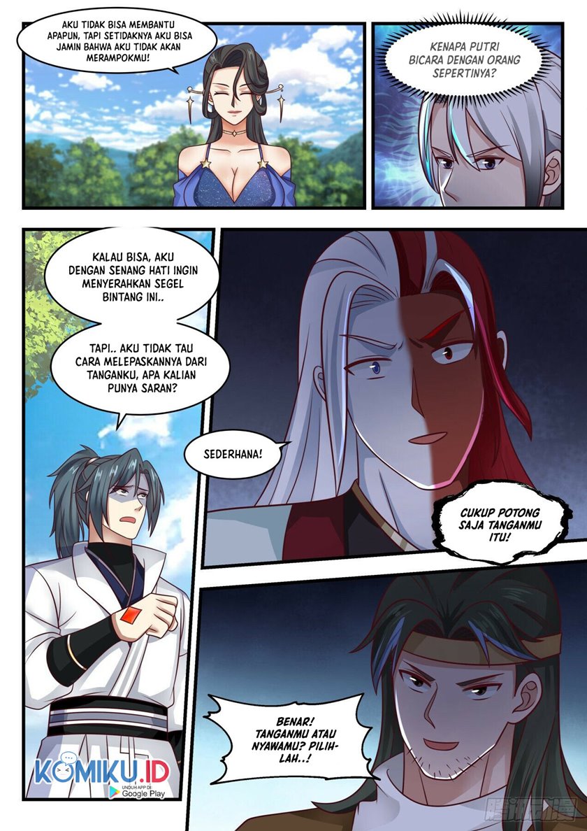 image-komik-martial-peak-chapter-1734-8/15