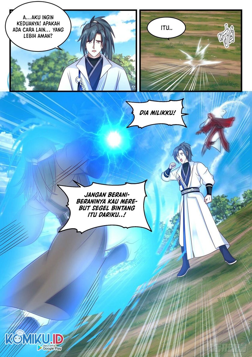 image-komik-martial-peak-chapter-1734-9/15