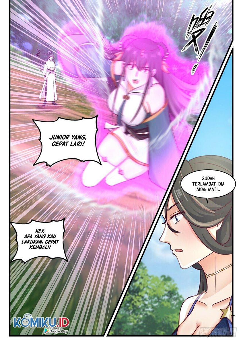 image-komik-martial-peak-chapter-1734-10/15