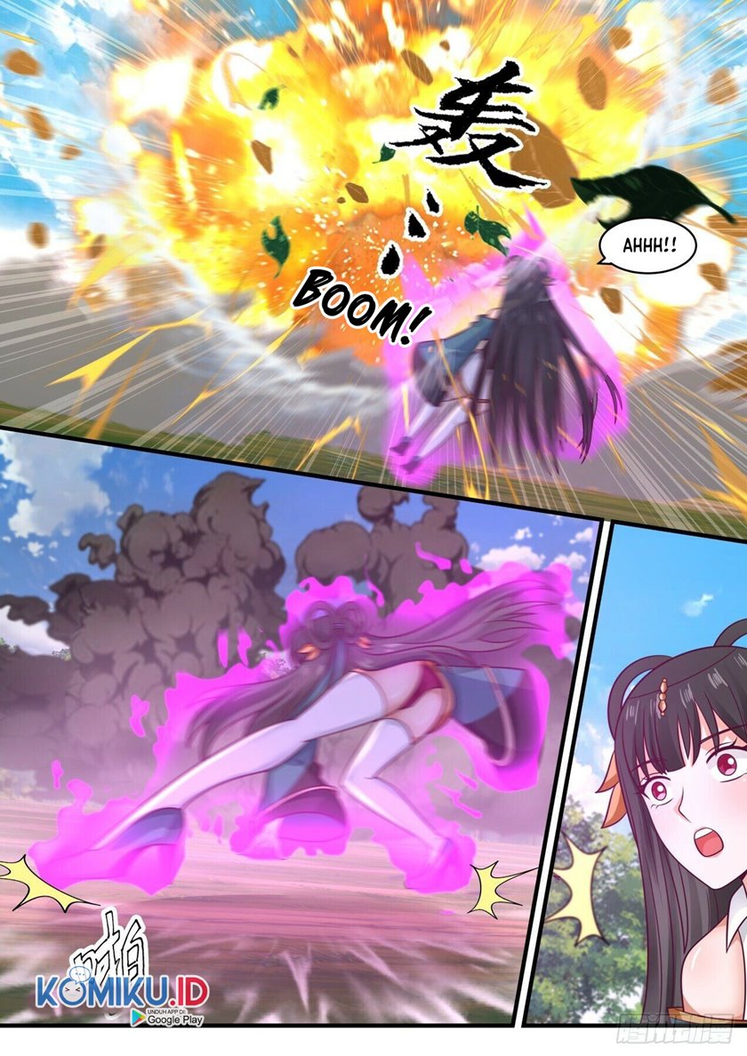 image-komik-martial-peak-chapter-1734-11/15