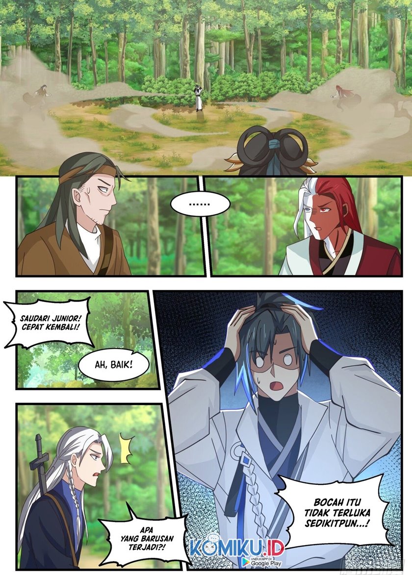 image-komik-martial-peak-chapter-1734-12/15