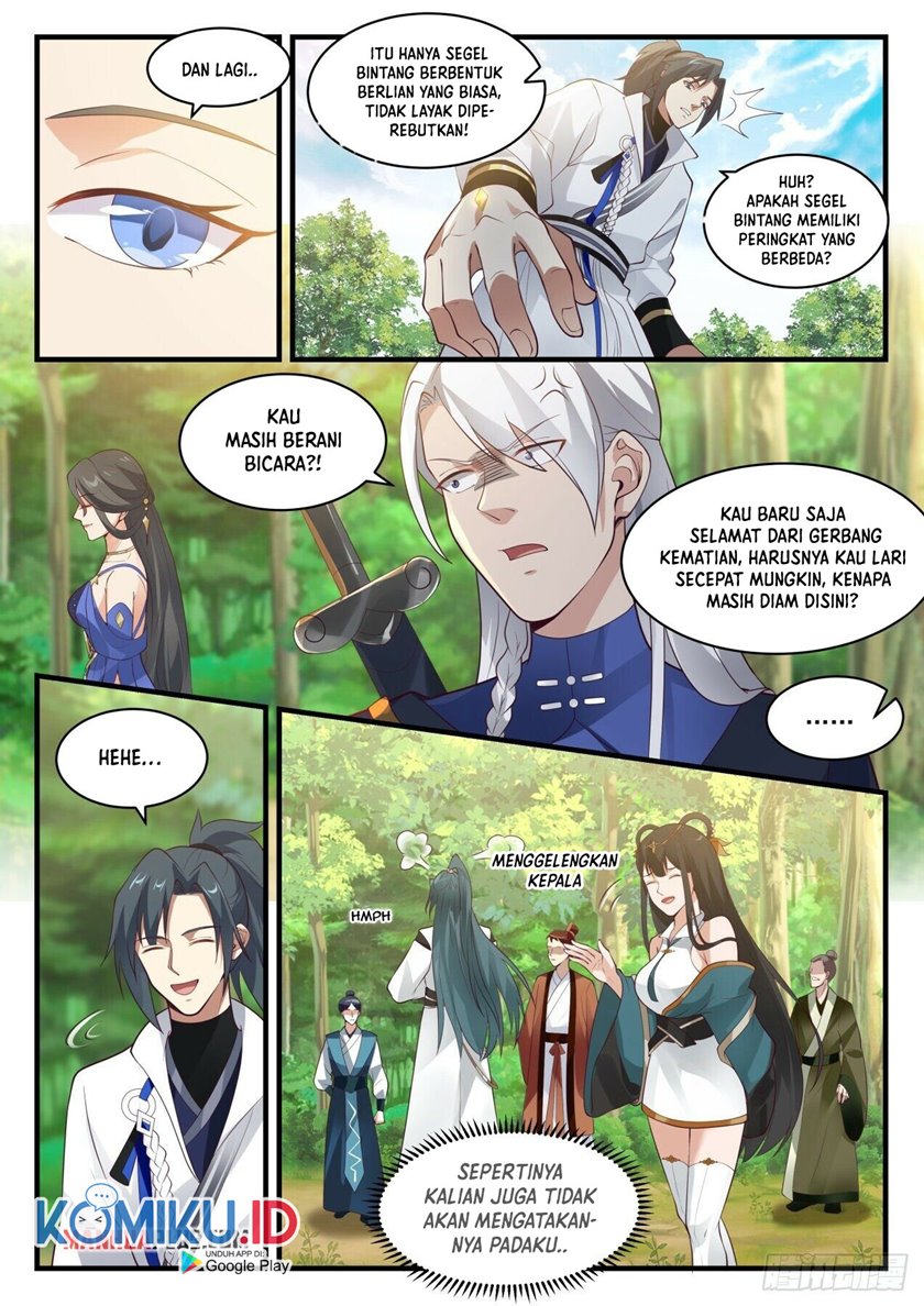 image-komik-martial-peak-chapter-1735-5/15