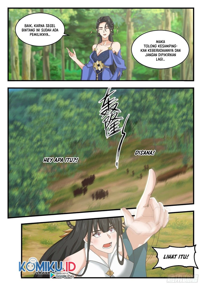 image-komik-martial-peak-chapter-1735-6/15