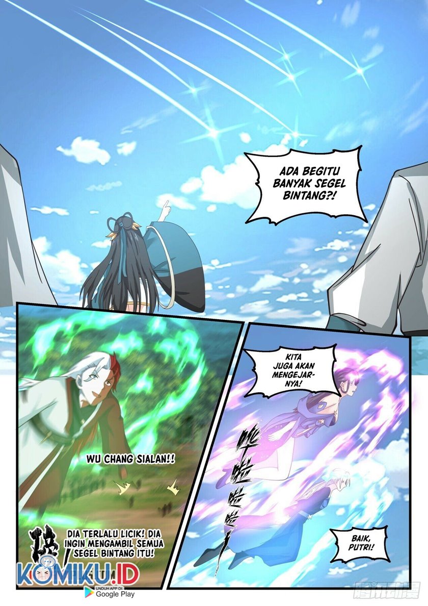 image-komik-martial-peak-chapter-1735-7/15