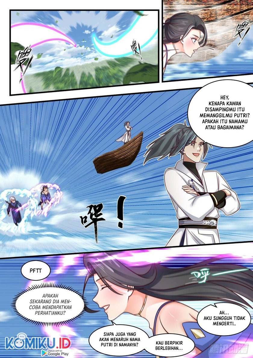 image-komik-martial-peak-chapter-1735-8/15