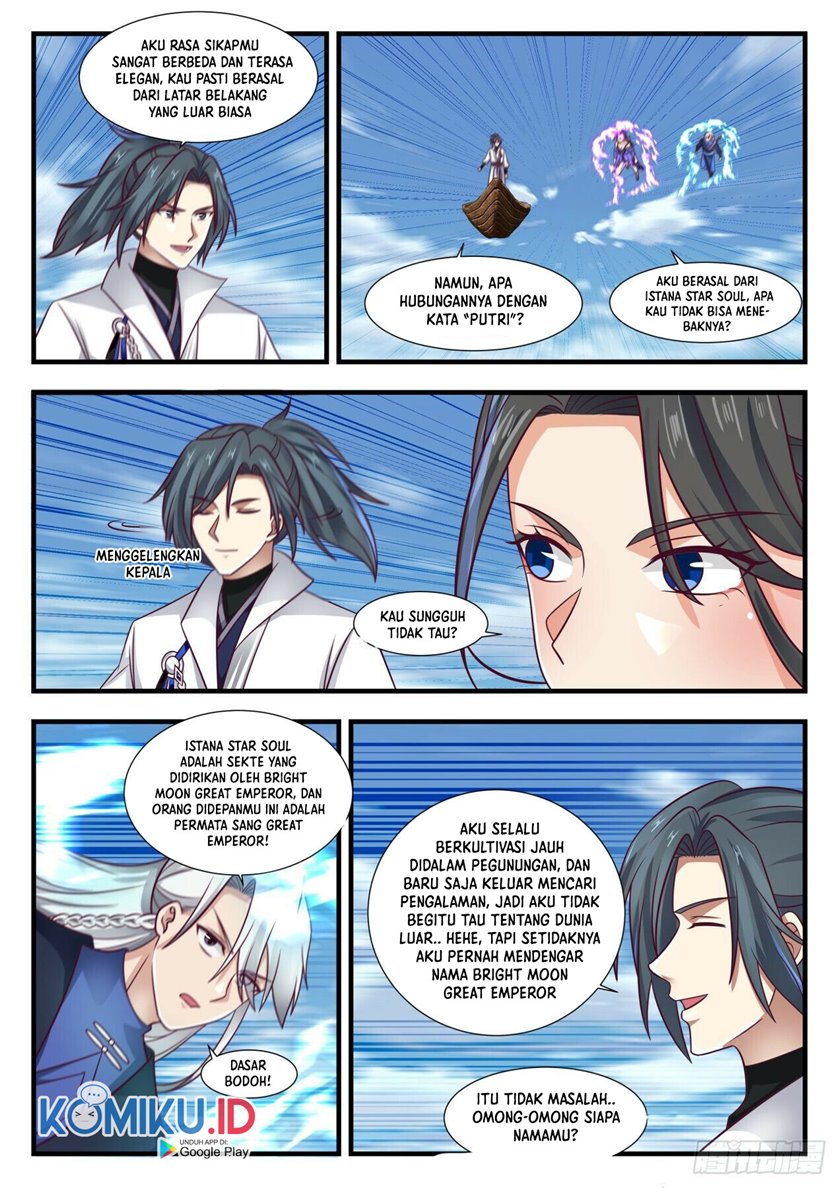 image-komik-martial-peak-chapter-1735-9/15