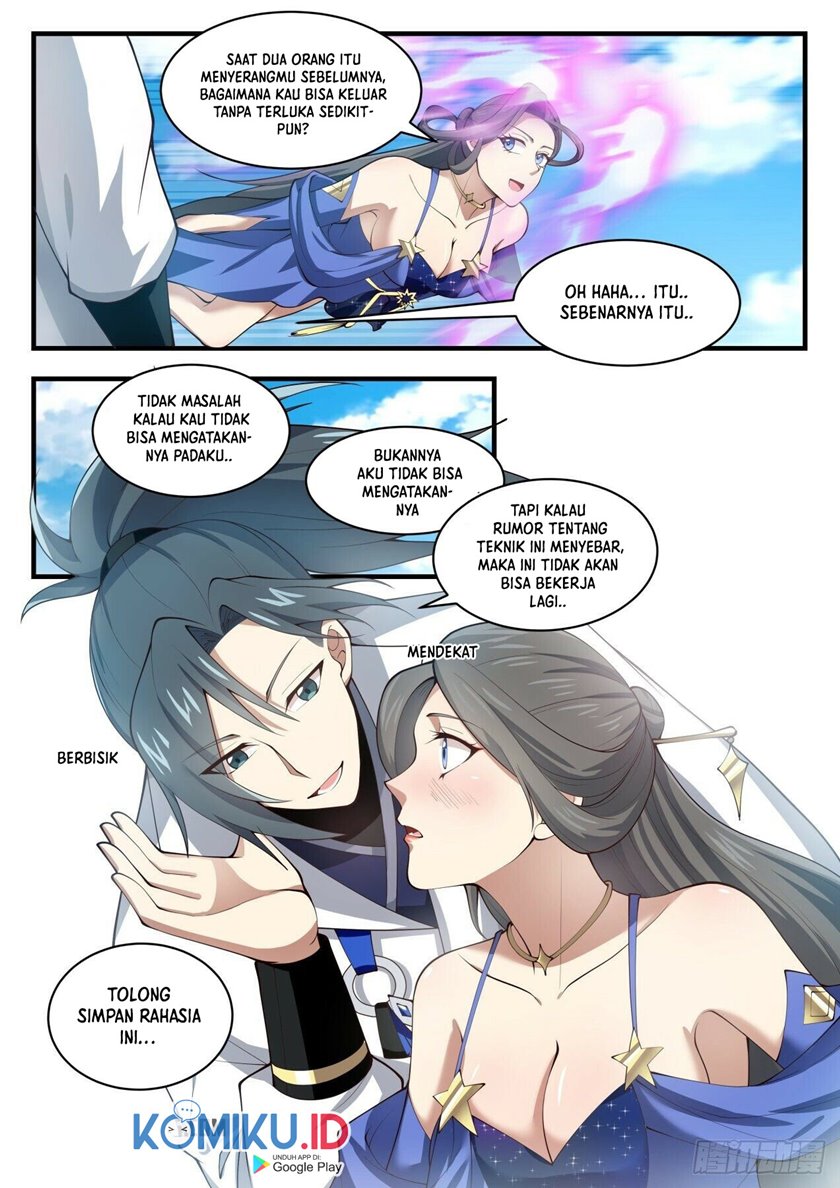 image-komik-martial-peak-chapter-1735-11/15