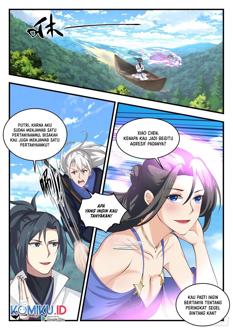 image-komik-martial-peak-chapter-1736-0/14