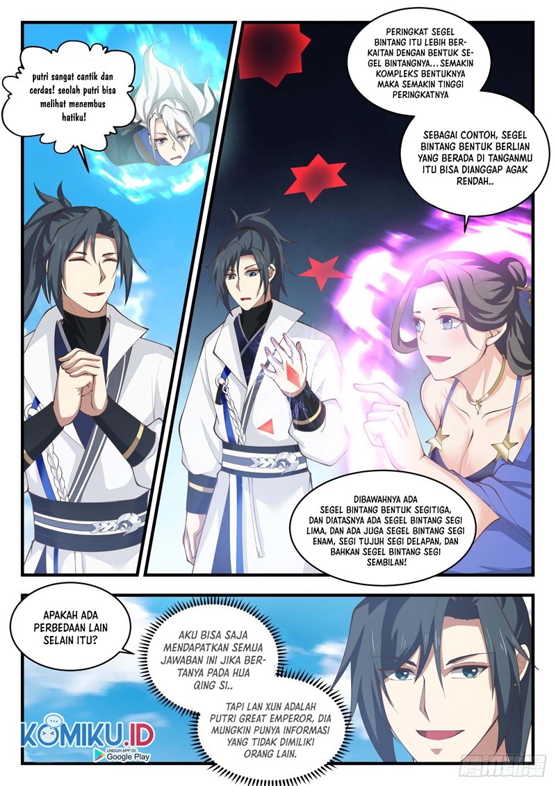 image-komik-martial-peak-chapter-1736-1/14
