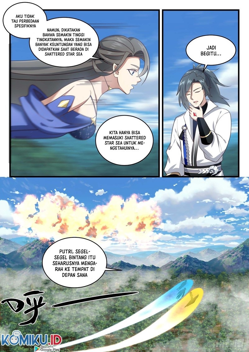 image-komik-martial-peak-chapter-1736-2/14