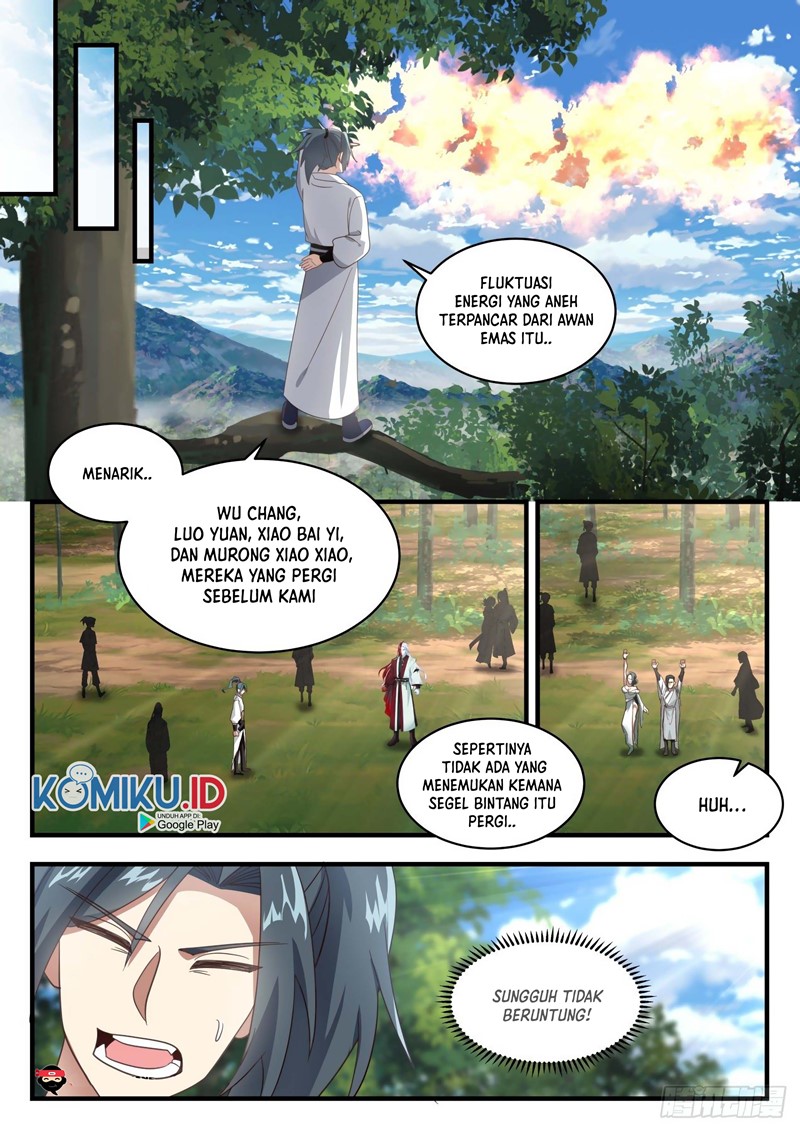 image-komik-martial-peak-chapter-1736-3/14
