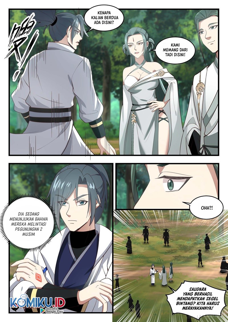 image-komik-martial-peak-chapter-1736-4/14