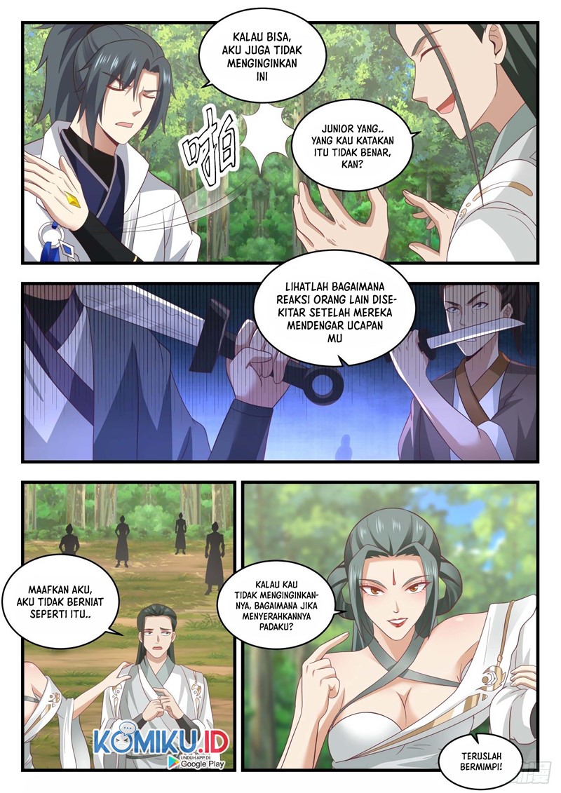 image-komik-martial-peak-chapter-1736-5/14