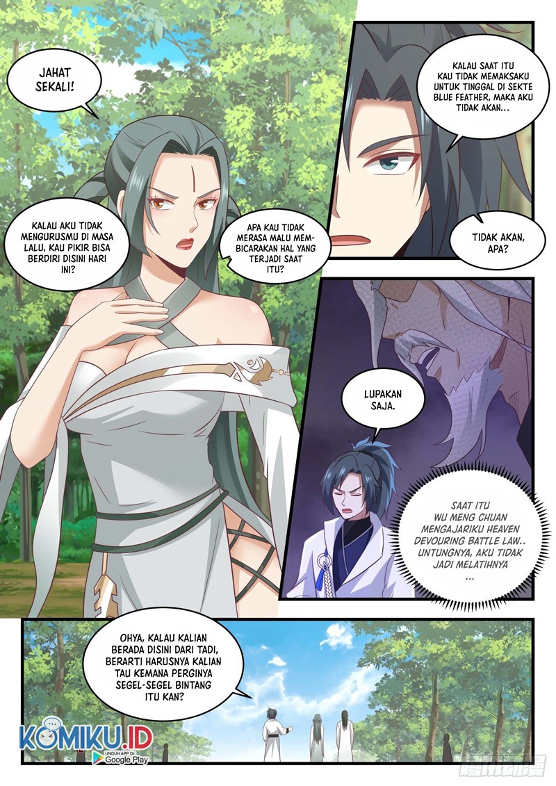 image-komik-martial-peak-chapter-1736-6/14